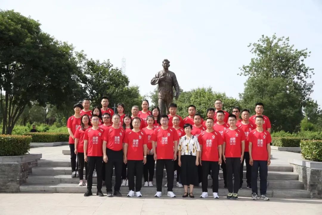 20210615101447019912