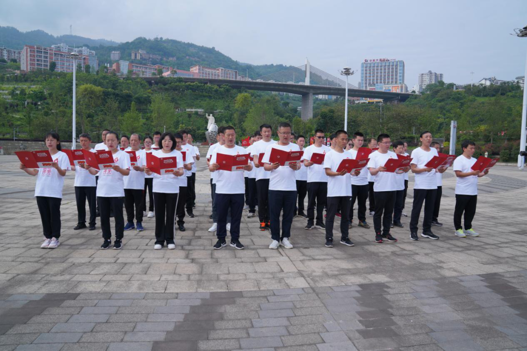 20210615103342400114