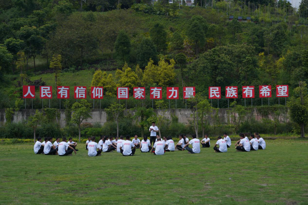 20210615103343008515