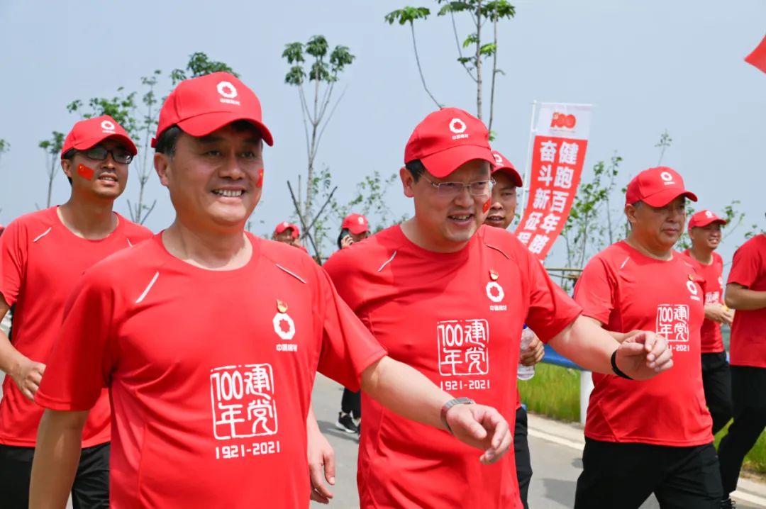 20210615103918895715