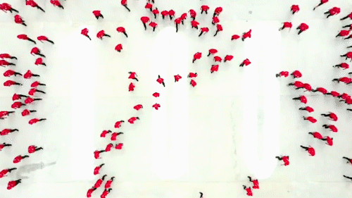 20210615103927507032