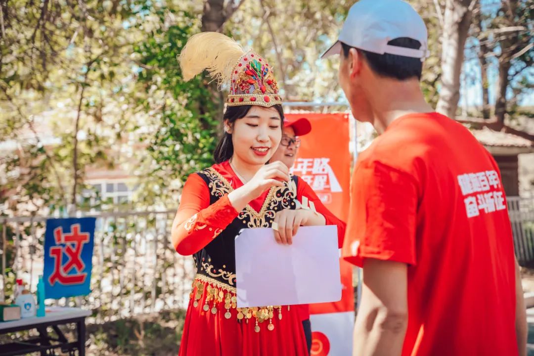 20210615104549102618