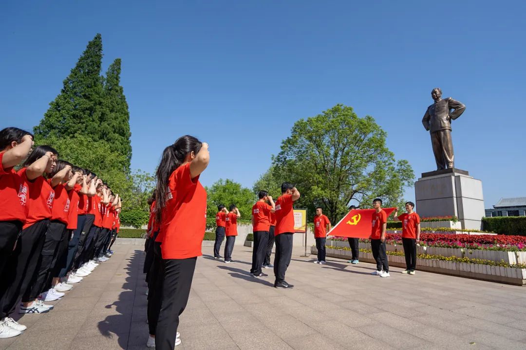 20210615105423939317