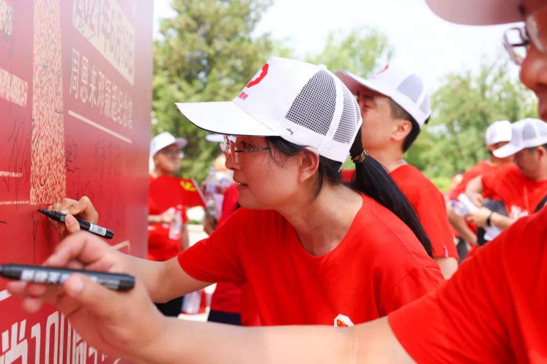 20210616093320614911