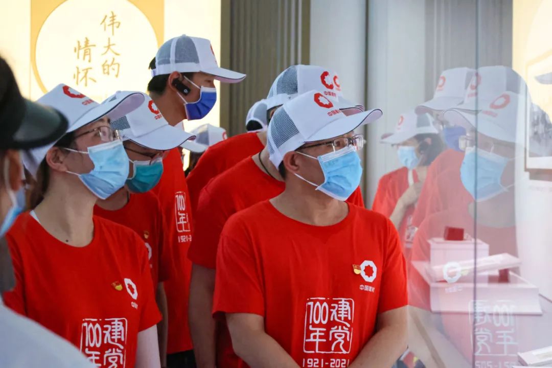 20210616093321004915