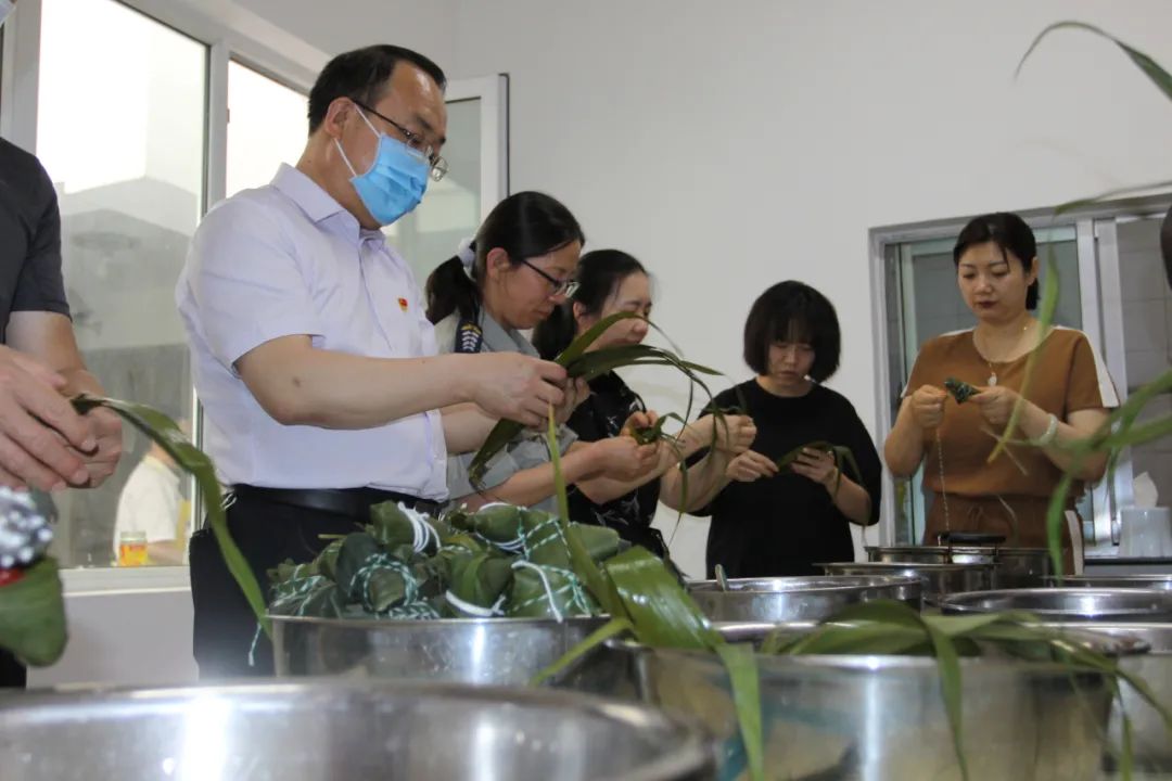 20210616093746426111