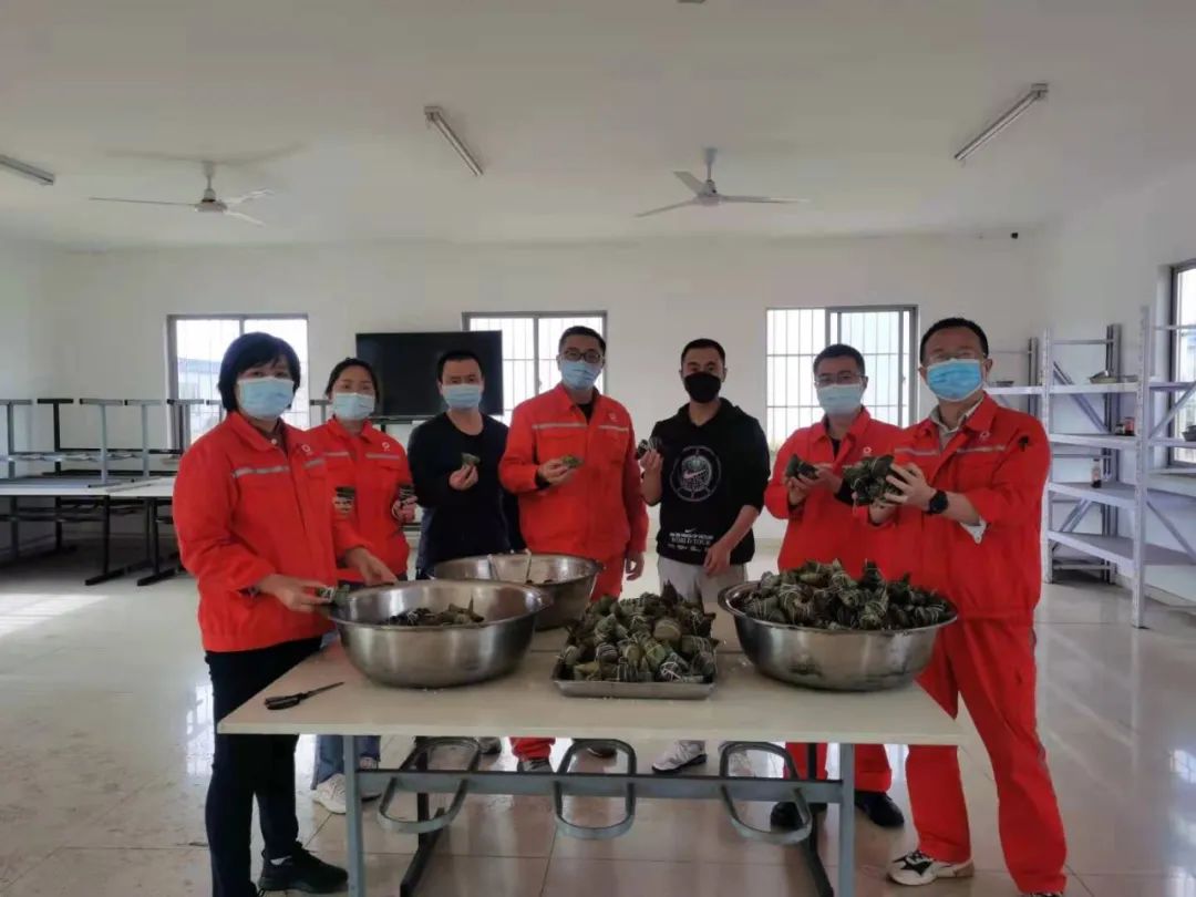 20210616093746753712