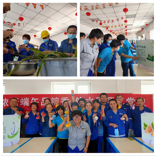 20210616093747908214