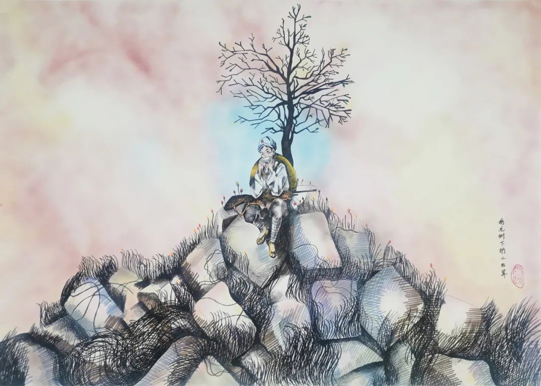 20210616094256900723