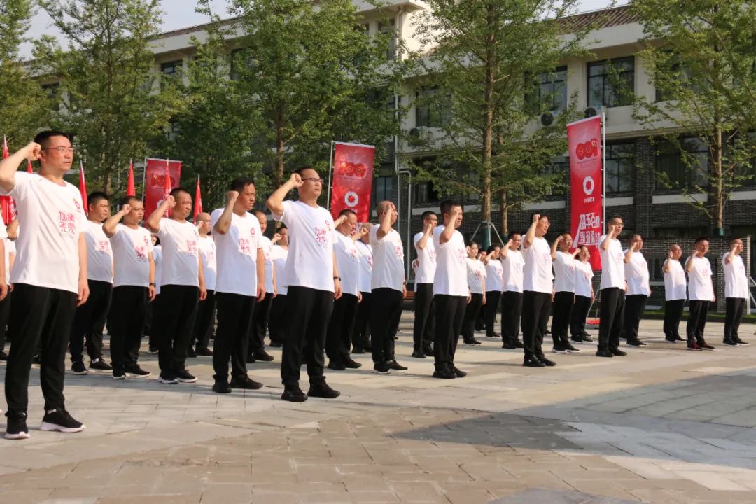 20210618101533544611