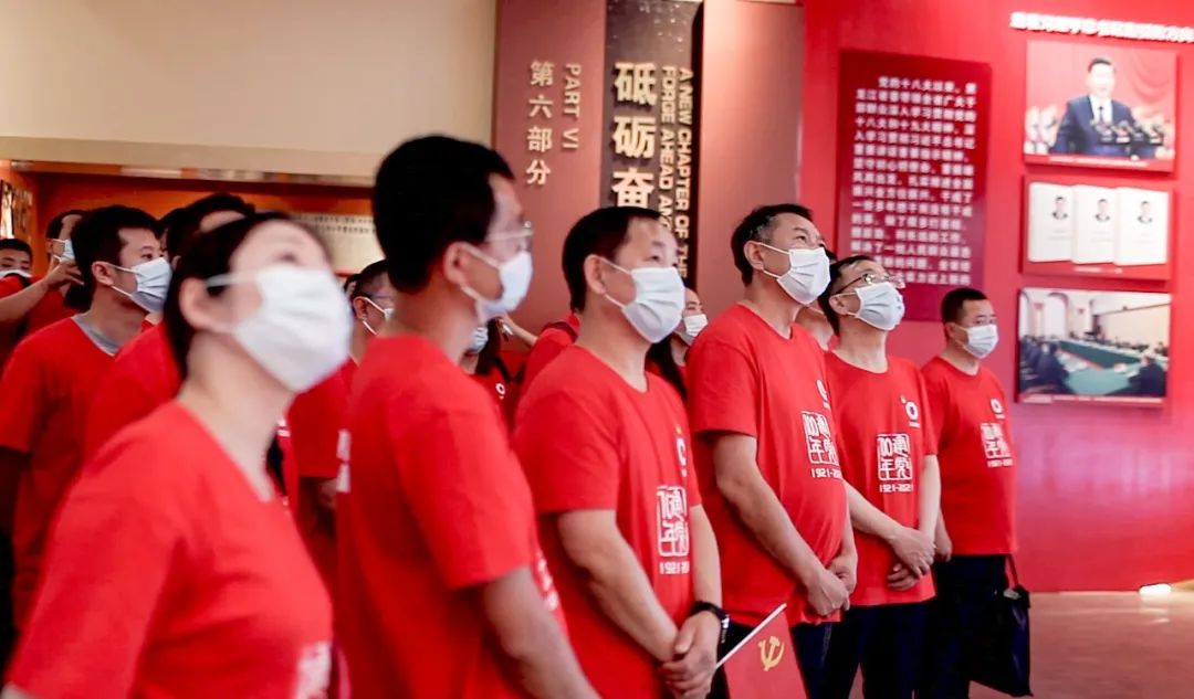 20210618102304919714