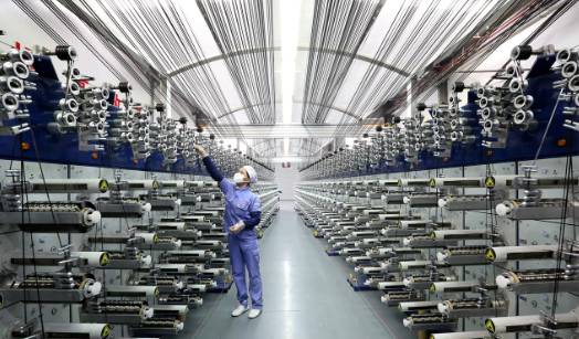 20210618102712276010