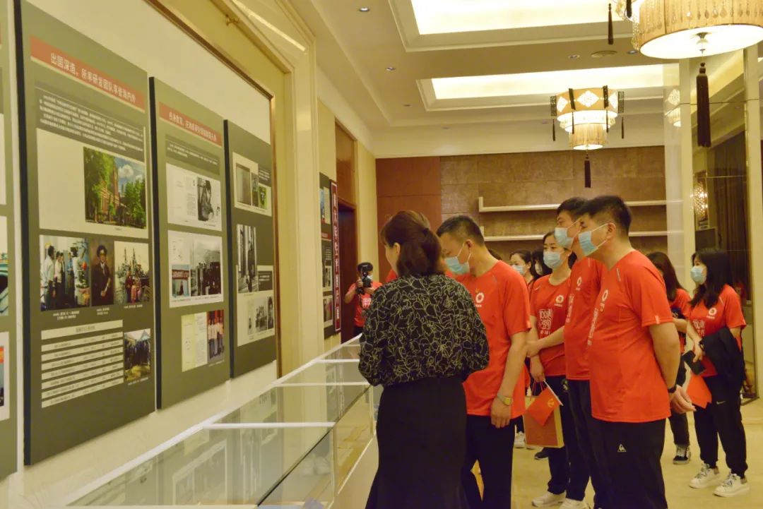 20210621090515566713