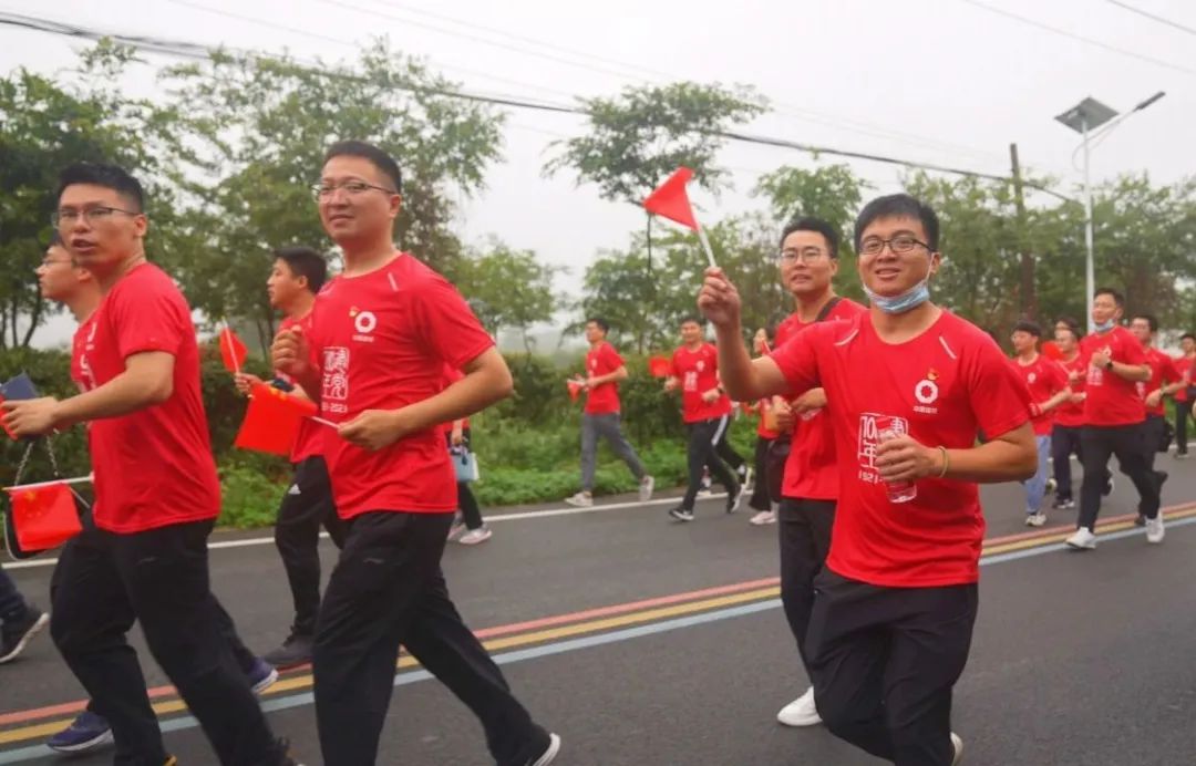 20210621092410822111