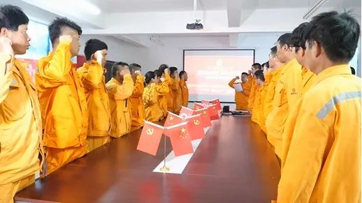 20210623094256850613