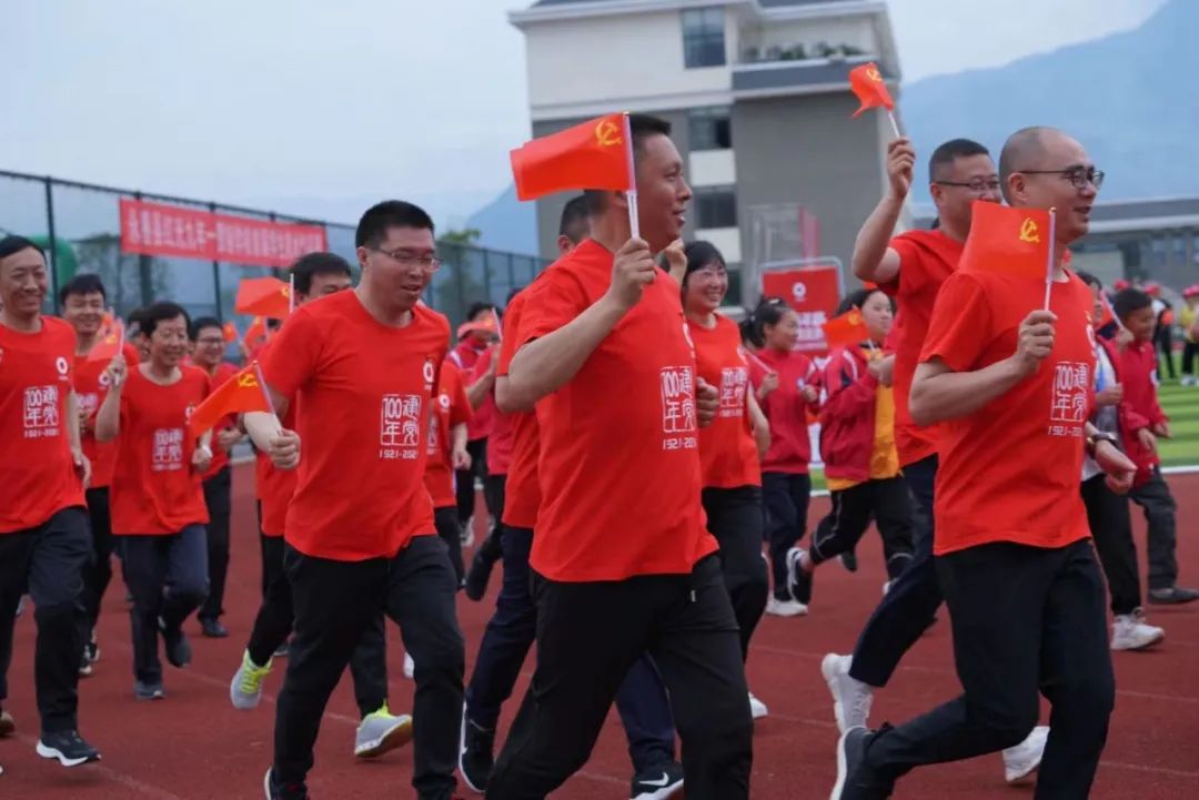 20210625093955330112