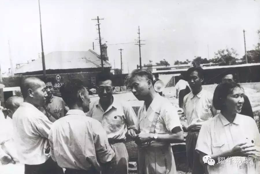 EMC易倍(中国区)体育官方网站