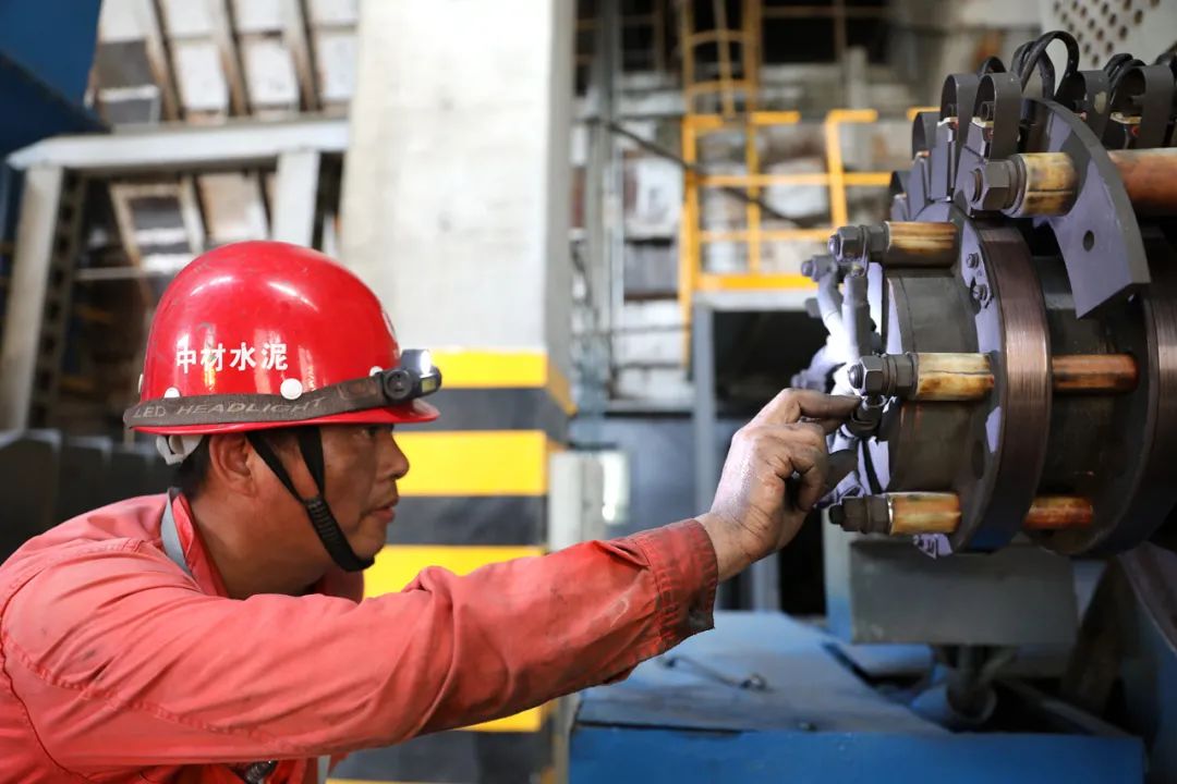 20210712095925827518