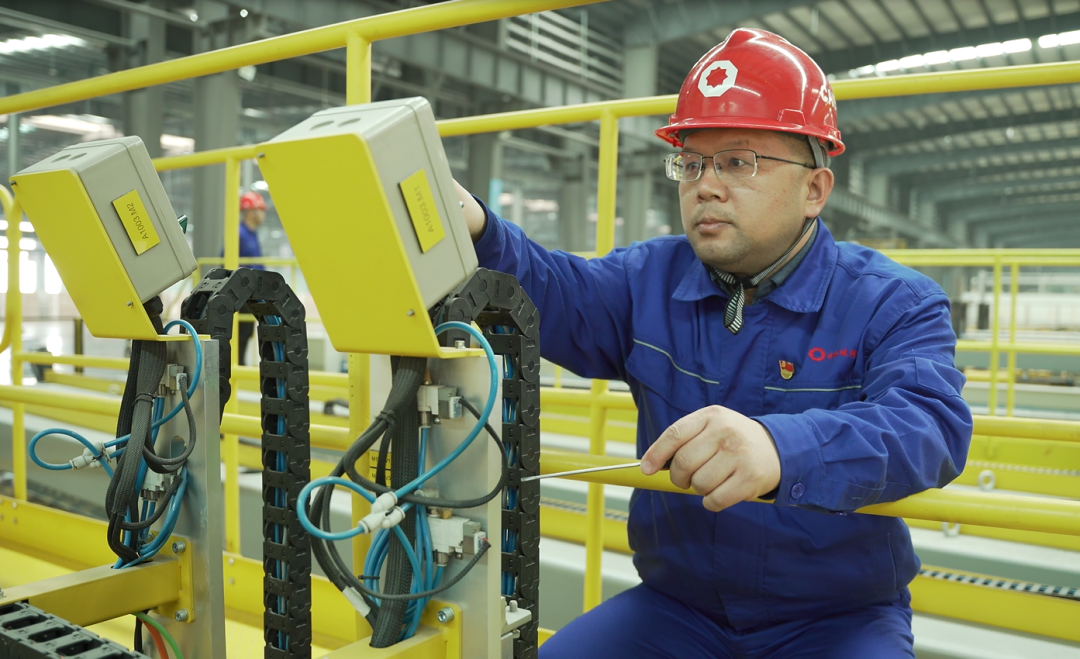 20210712102132228310