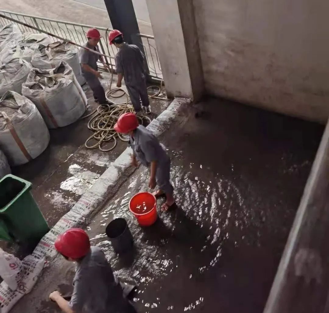 20210723092504308312