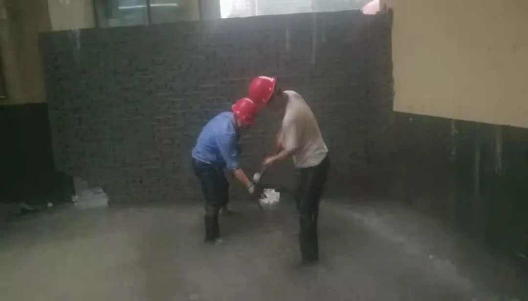 20210726094553073329