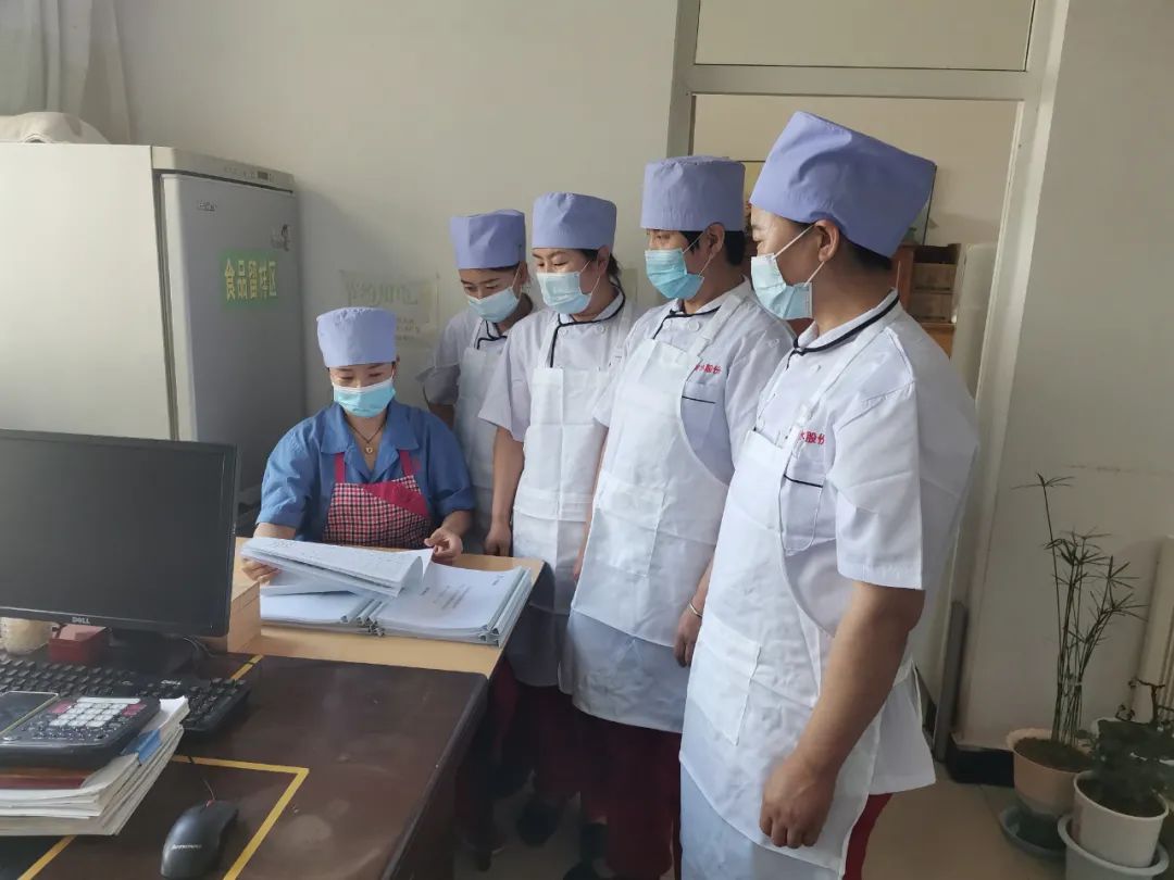 20210729114009858116