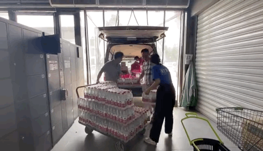 20210803093915097116