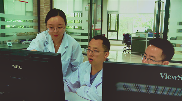 20210809093540908511