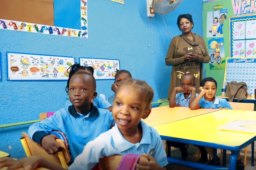 20210811123225112613