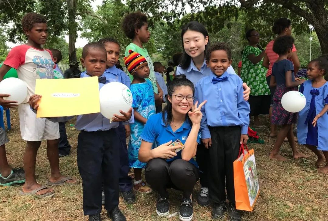 20210811124550408831