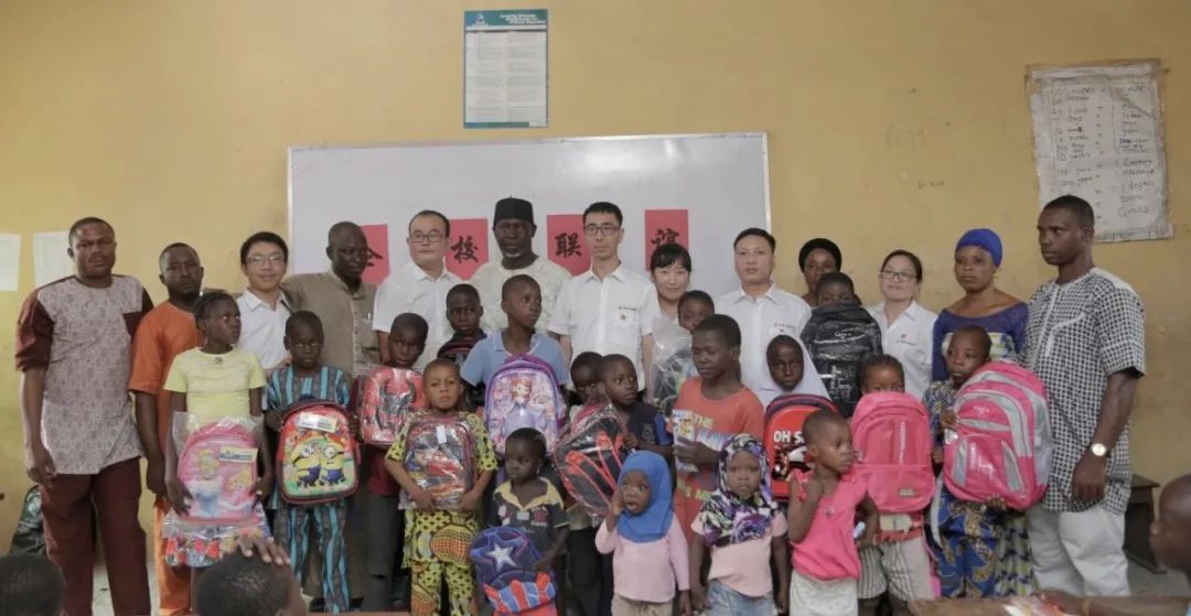 20210813152821832127