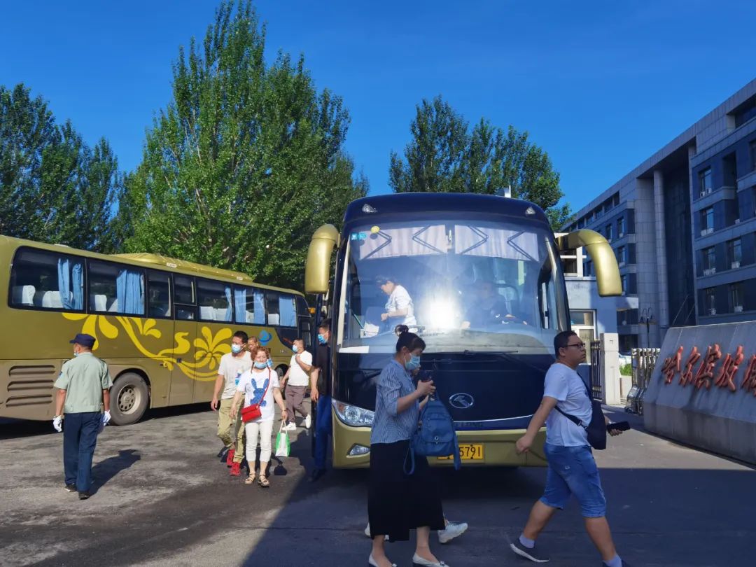 20210816095246350614