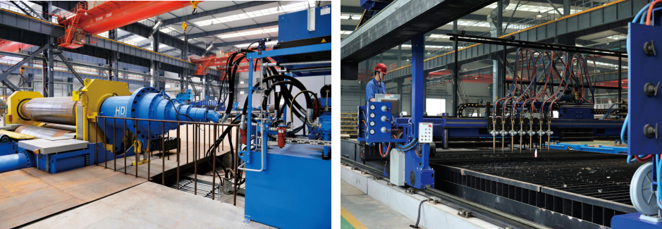 20210820092024183511