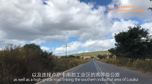 20210820095844100523