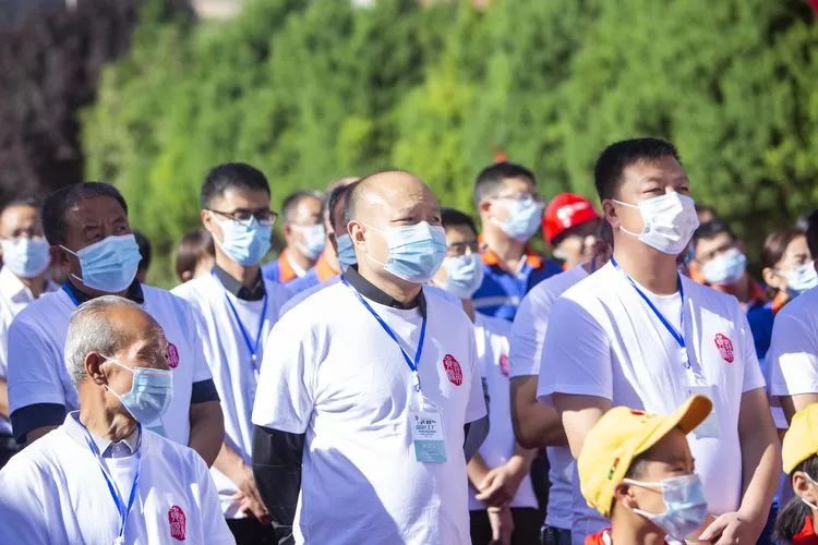 20210830135023996131