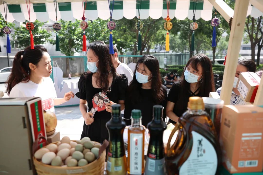 20210906121227530040