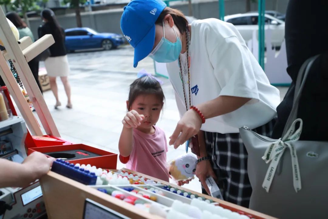 20210906121227670450