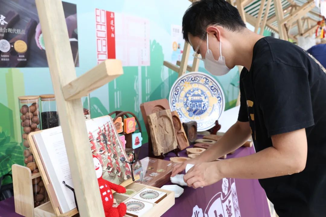 20210906121227888965