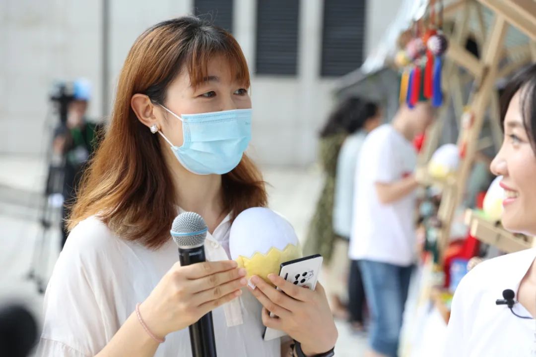 20210906121228169778