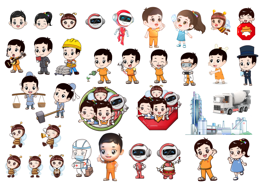 20210906123351923012