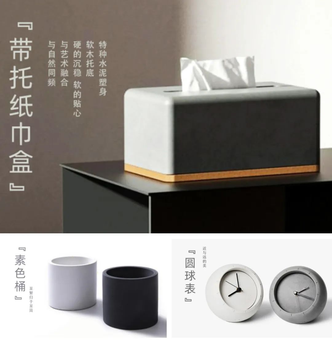 20210906123352874613