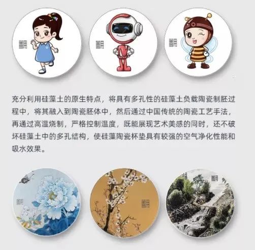 20210906123354481416