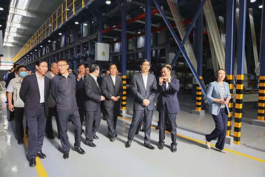 20210909095000055312