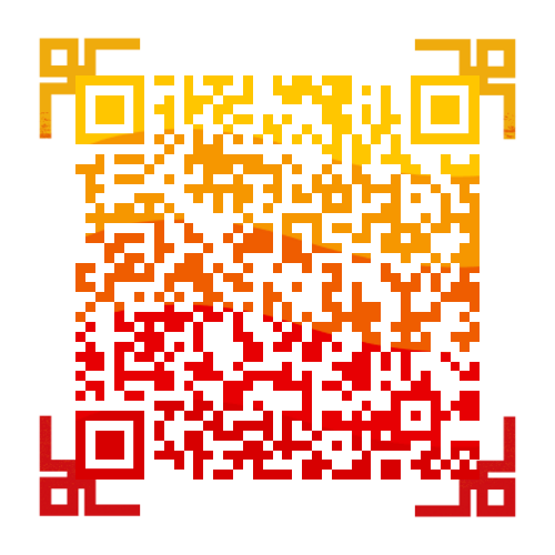 20210913151719447415