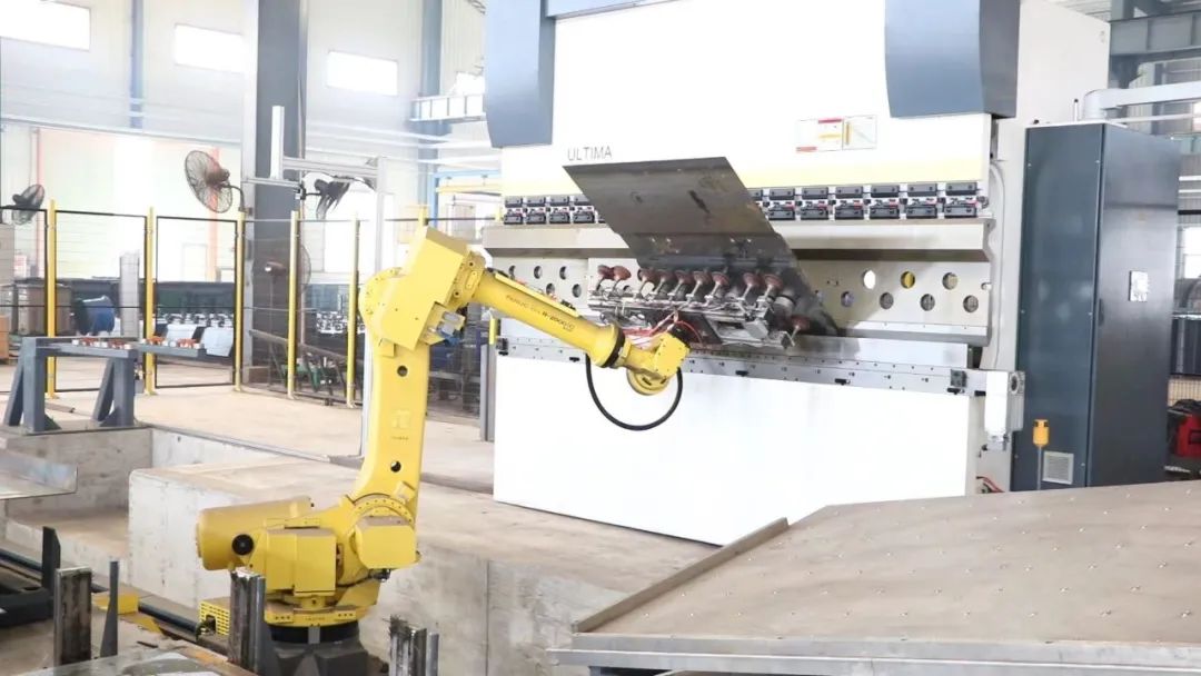 EMC易倍(中国区)体育官方网站