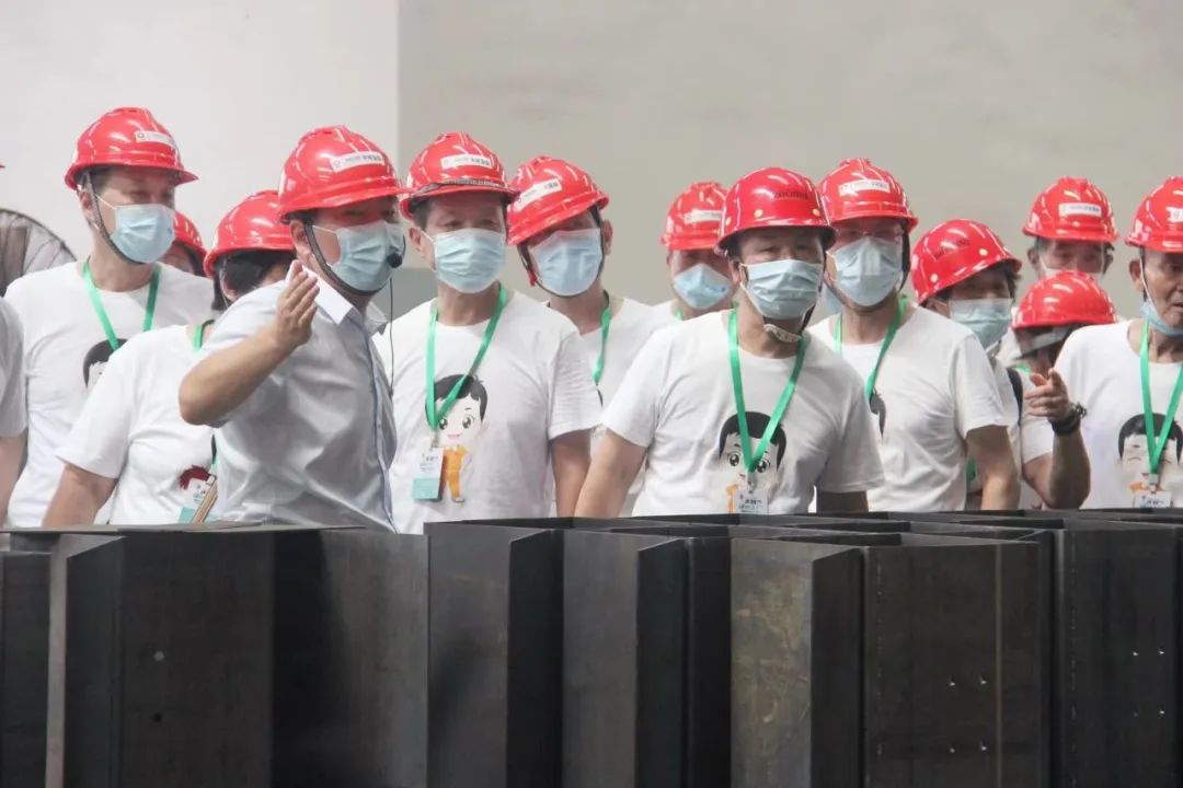 EMC易倍(中国区)体育官方网站