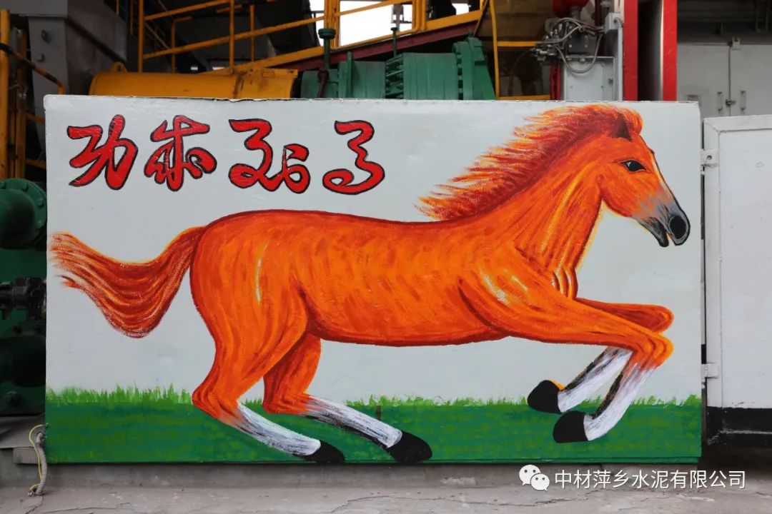 20210924093418518023