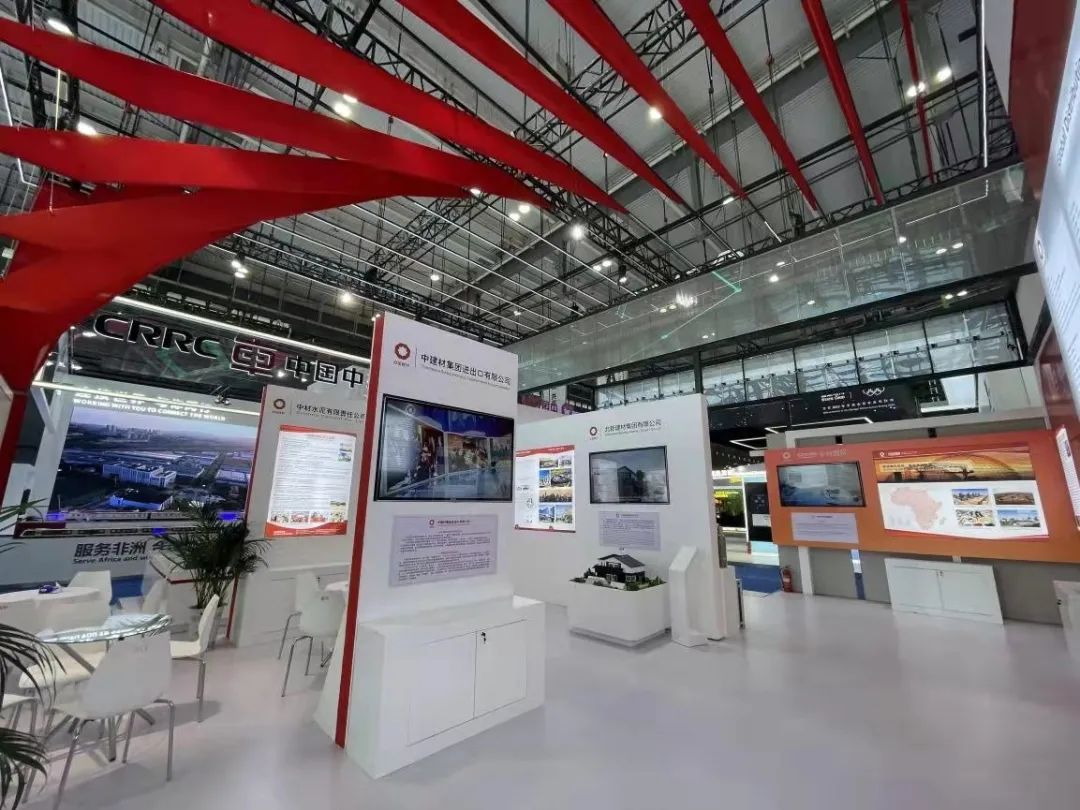 20211001154822591414