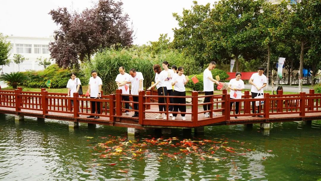 20211003125624748719