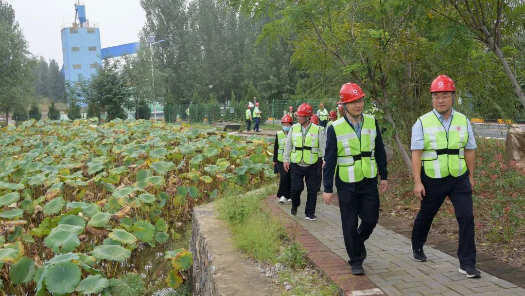 20211003125625731531